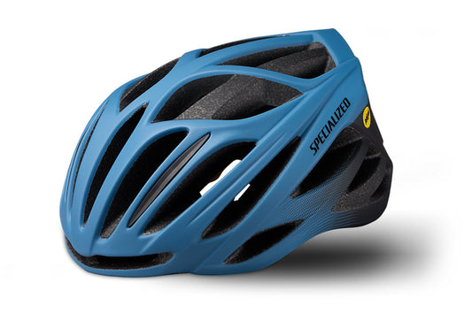 Specialized Echelon Ii Mips Helmet