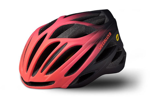 Specialized Echelon Ii Mips Helmet