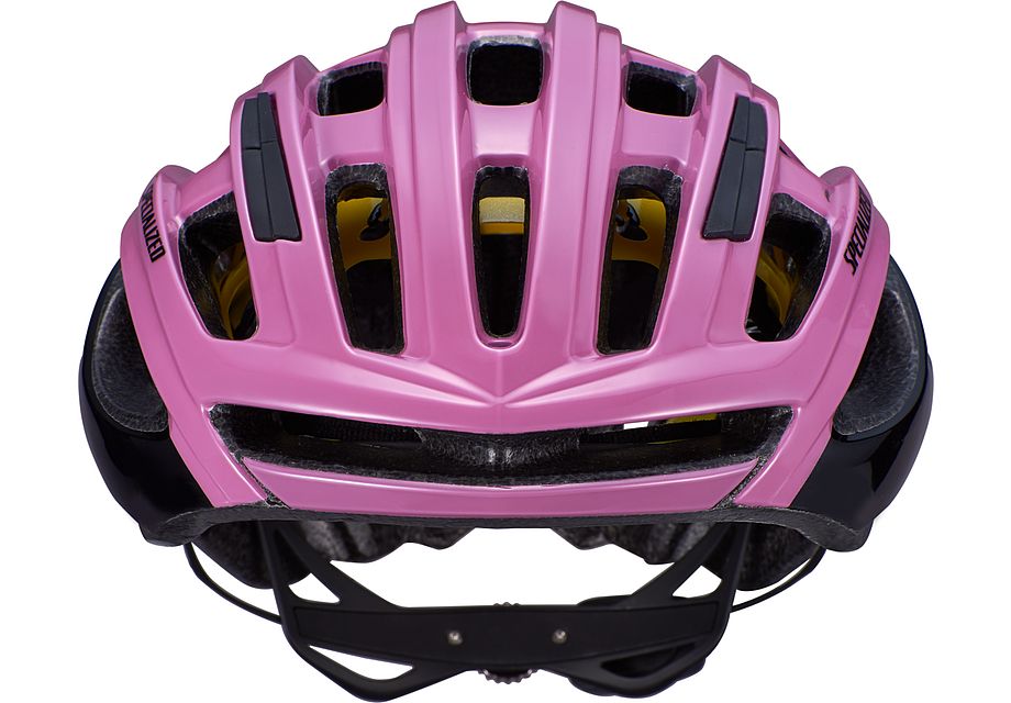 Specialized Propero 3 Angi Mips Helmet