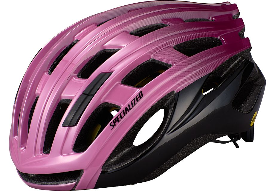 Specialized Propero 3 Angi Mips Helmet