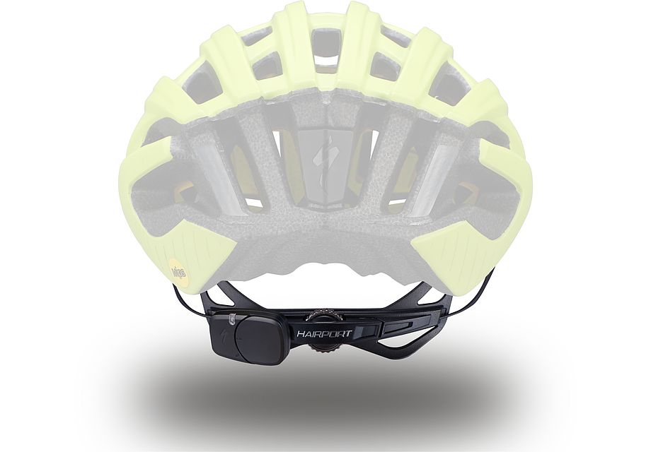 Specialized Propero 3 Angi Mips Helmet