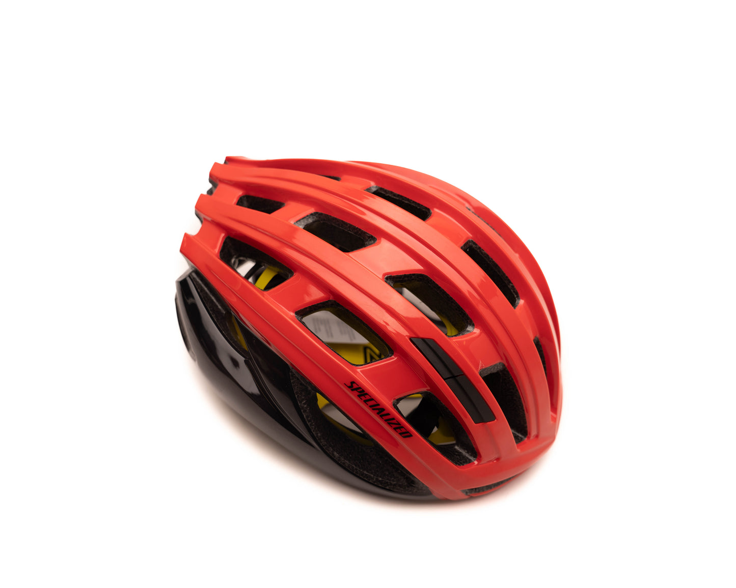 Specialized Propero 3 Helmet Angi Mips Cpsc Flored/Tarblk L (NO)