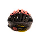 Specialized Propero 3 Helmet Angi Mips Cpsc Flored/Tarblk L (NO)