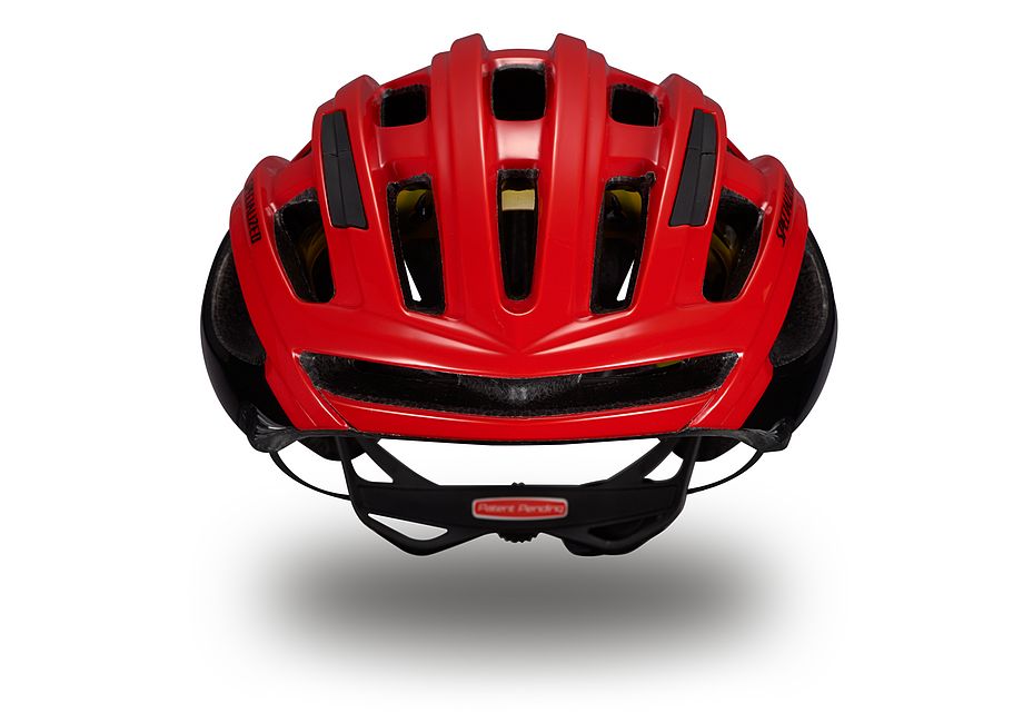 Specialized Propero 3 Angi Mips Helmet