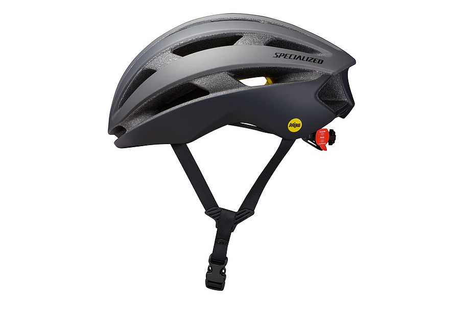 Specialized Airnet Mips Helmet