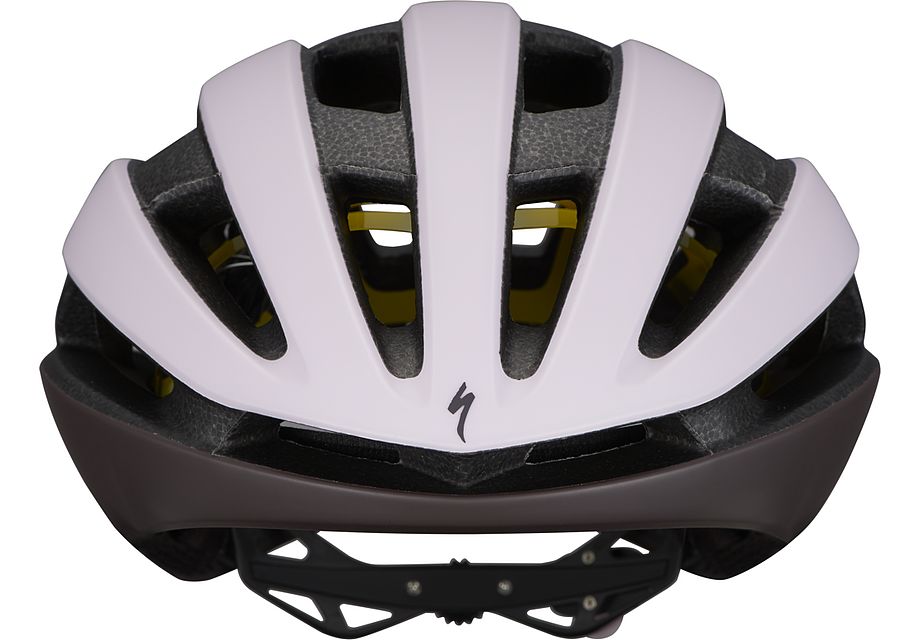 Specialized Airnet Mips Helmet – Incycle Bicycles