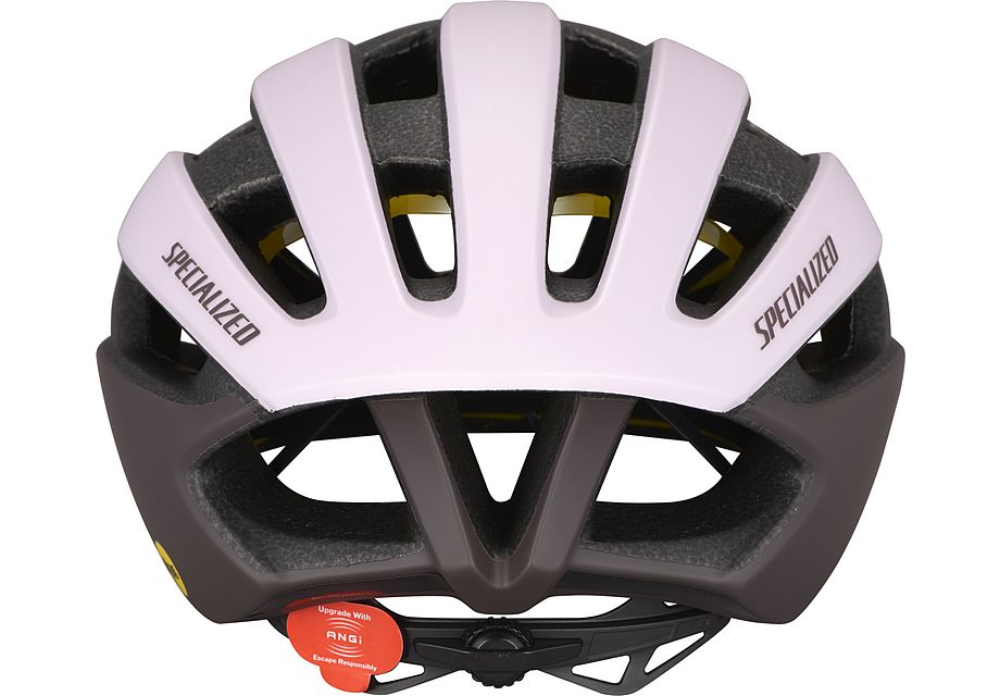 Specialized airnet mips sales road helmet