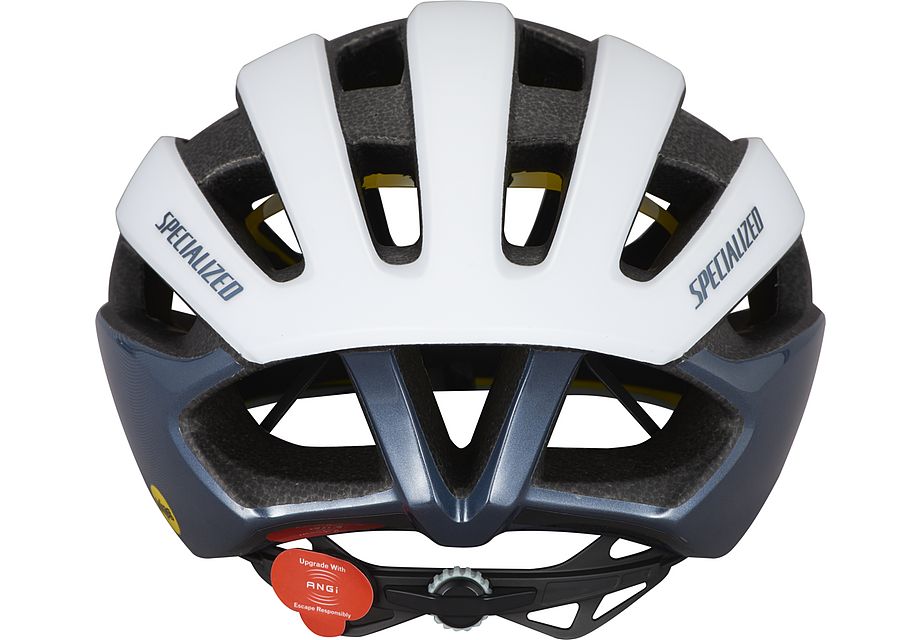 Specialised airnet online helmet