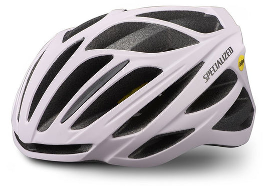 Specialized Echelon Ii Mips Helmet