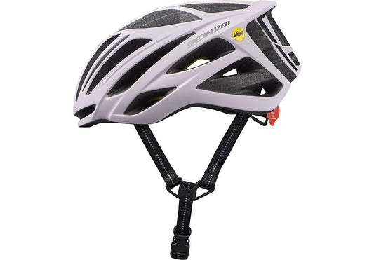 Specialized Echelon Ii Mips Helmet