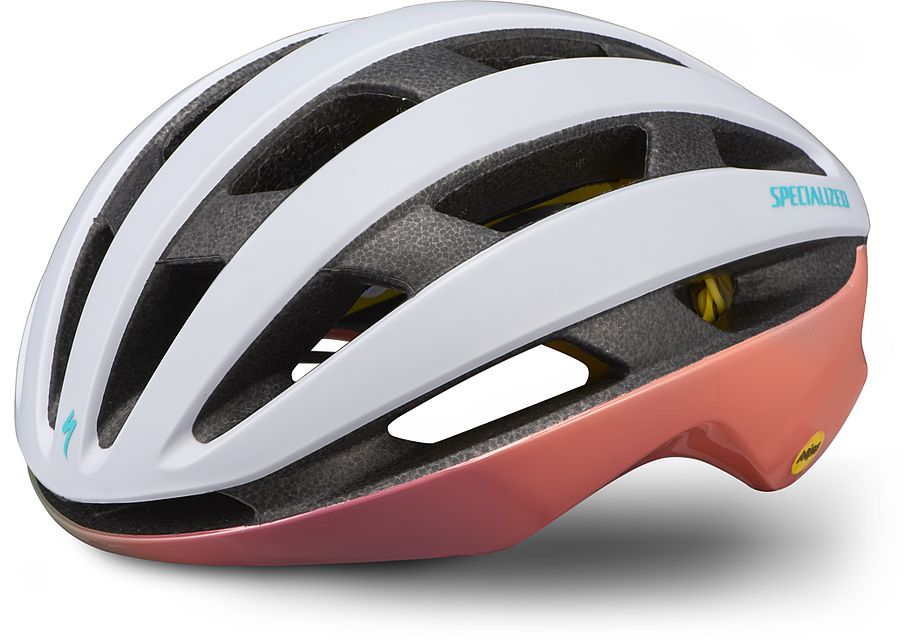 Specialized Airnet Mips Helmet