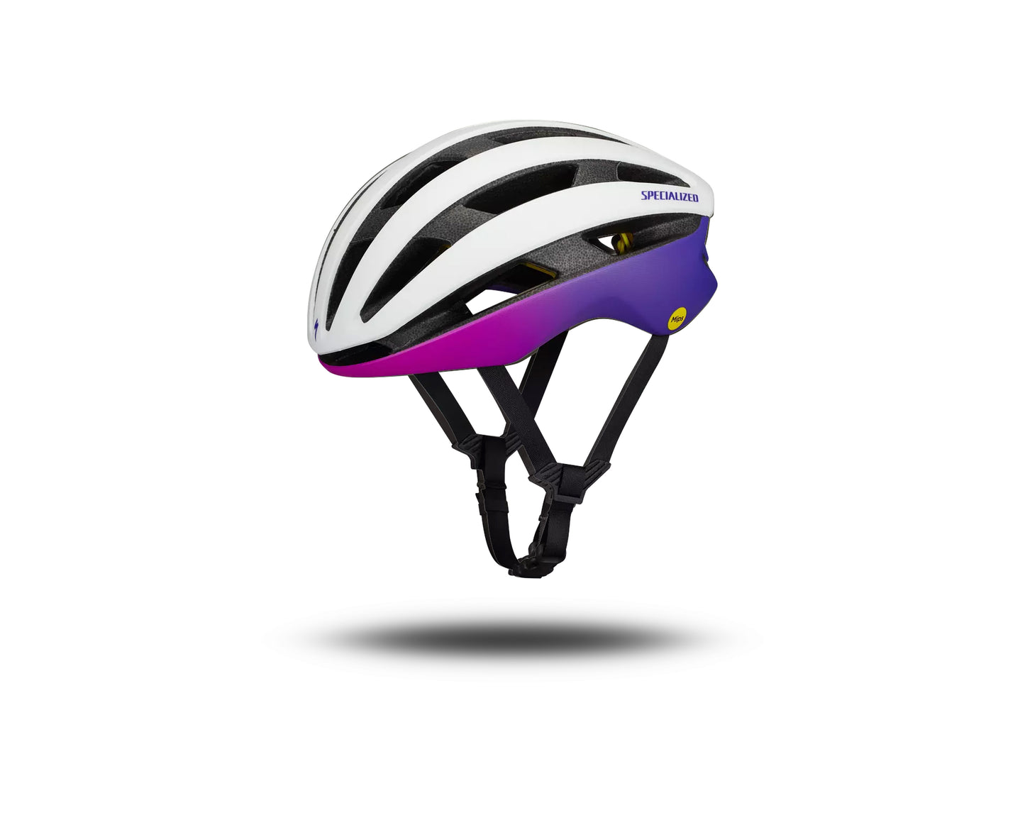 SPECIALIZED AIRNET HELMET MIPS CPSC