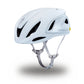 Specialized Propero 4 Helmet