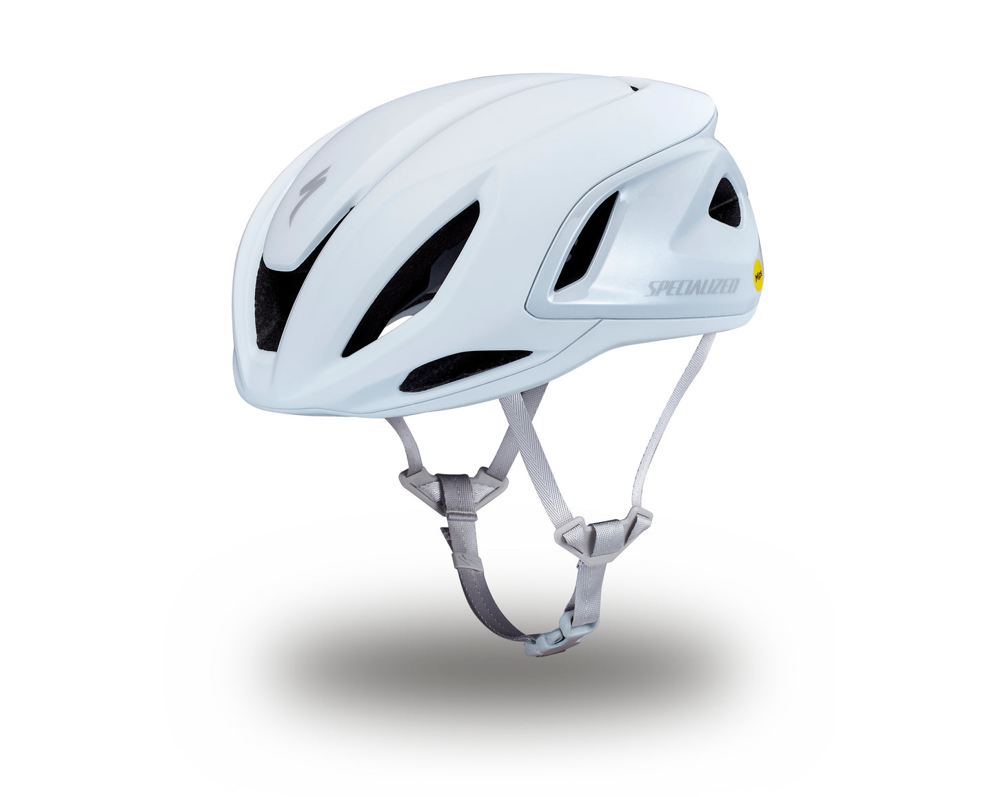 Specialized Propero 4 Helmet