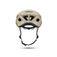 Specialized Propero 4 Helmet