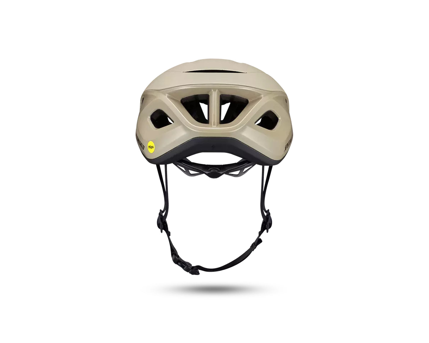 Specialized Propero 4 Helmet