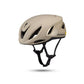 Specialized Propero 4 Helmet