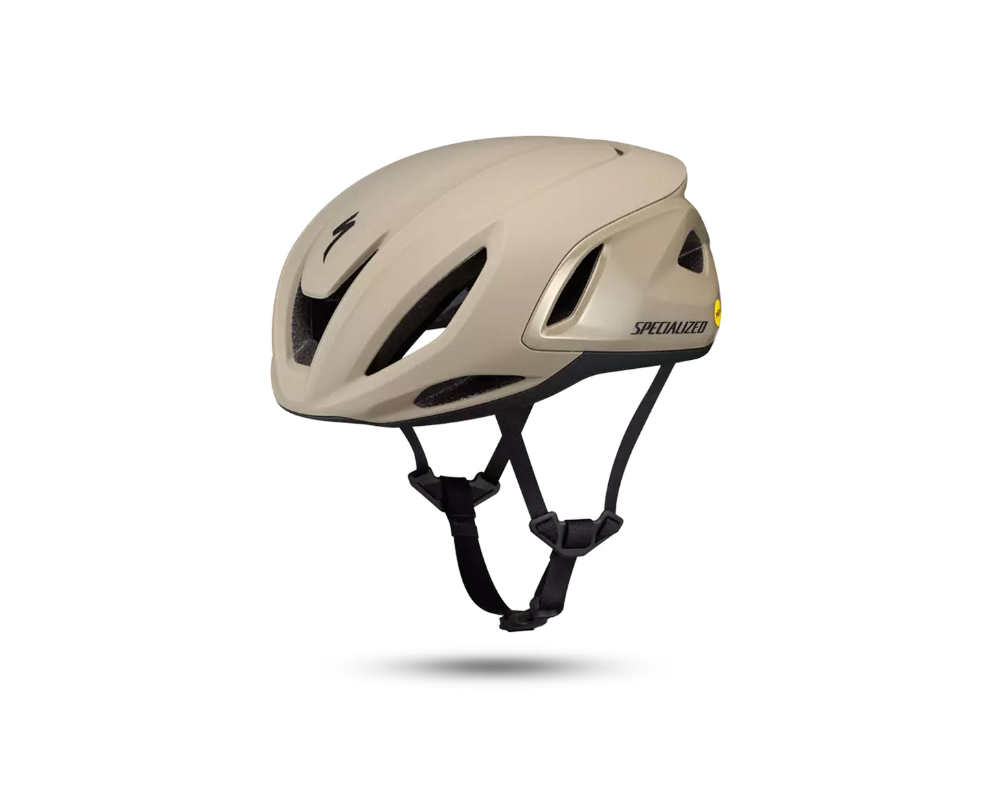 Specialized Propero 4 Helmet