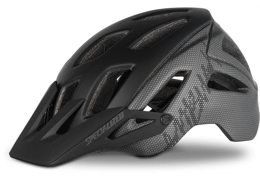 Specialized Ambush Angi Mips Helmet