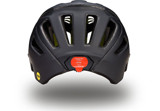 Specialized Ambush Angi Mips Helmet