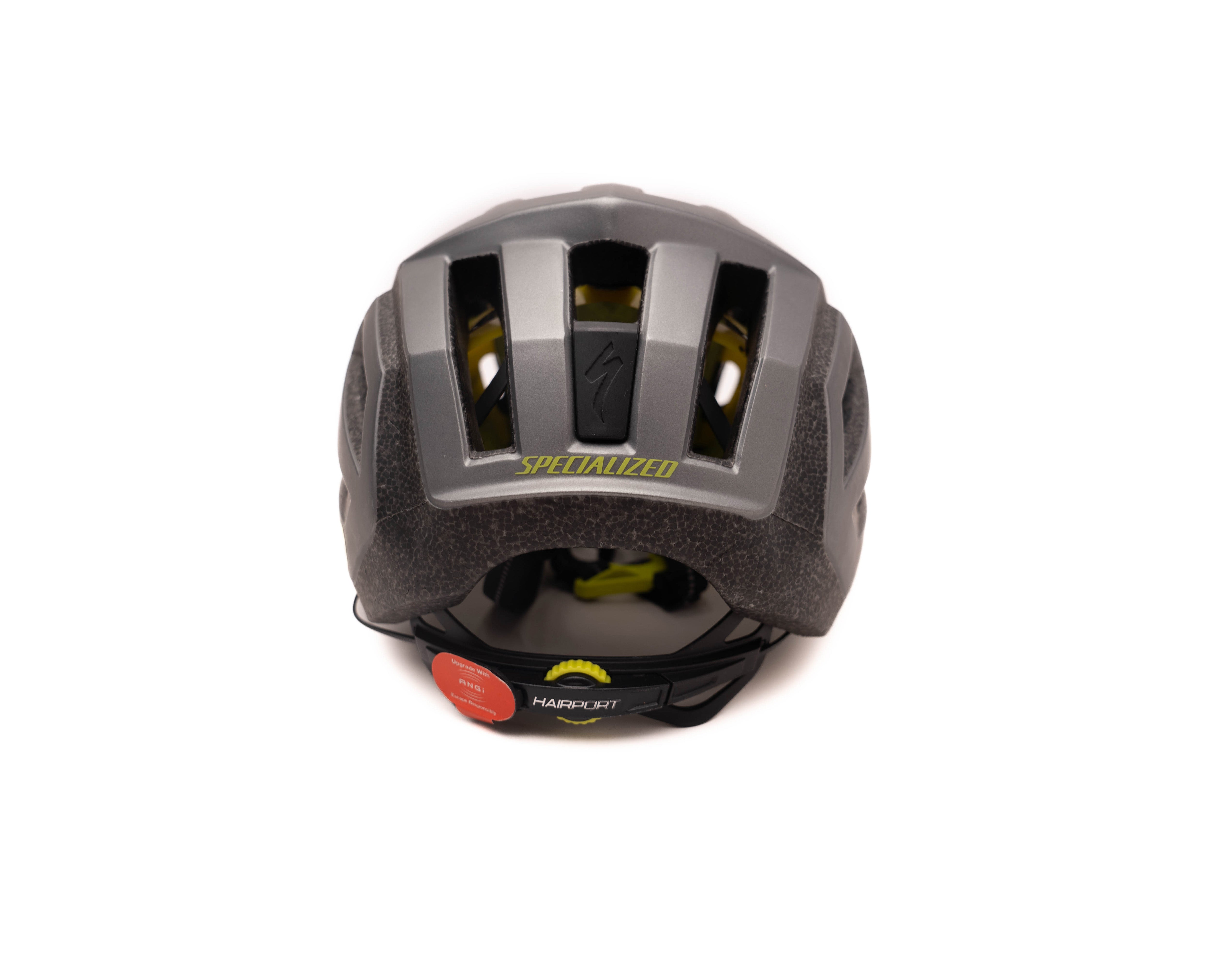 Specialized tactic sale 3 mips helmet