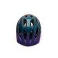 Specialized Tactic 3 Helmet Mips Cpsc Little Bellas 2019 M (NO)