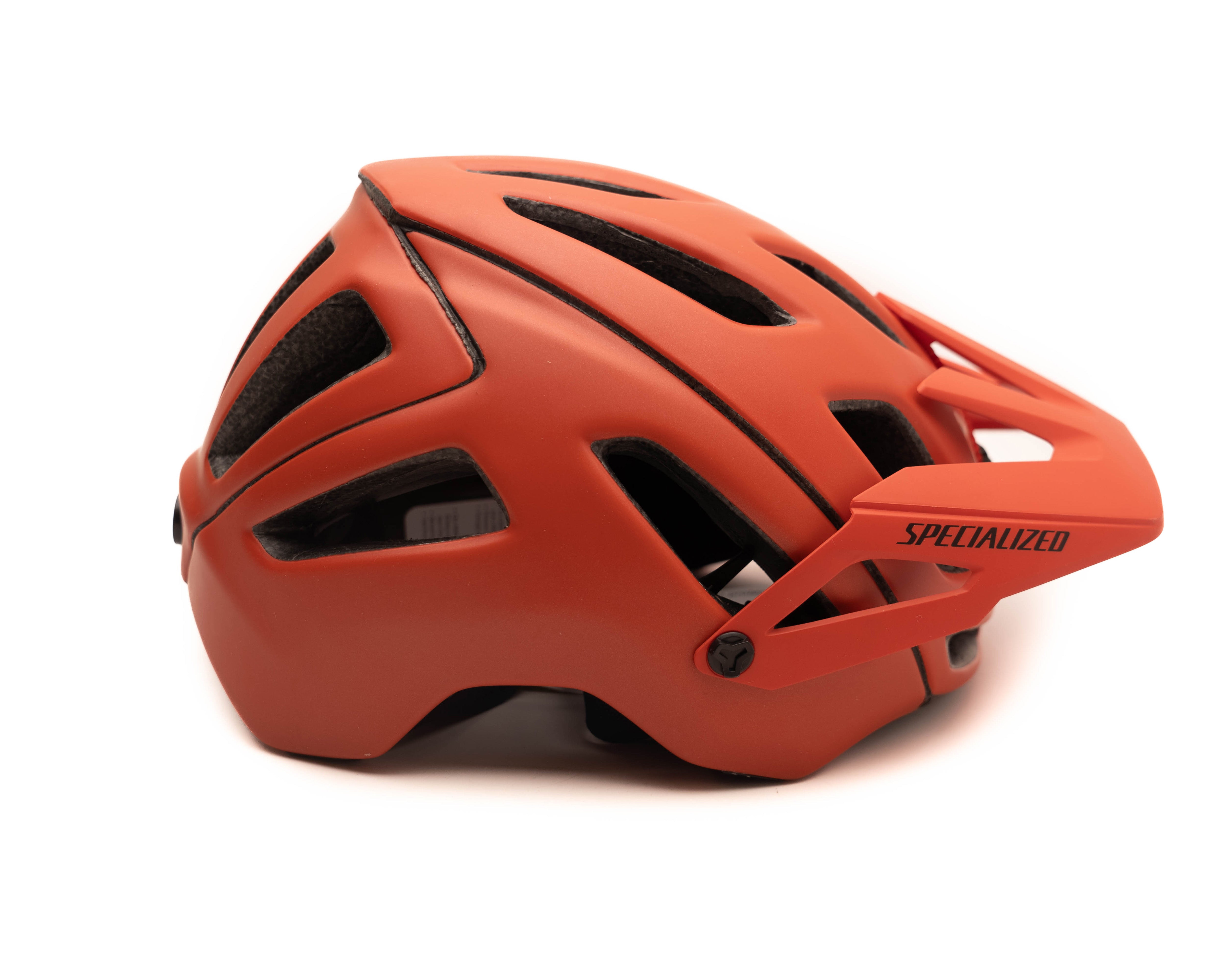 Specialized ambush mips angi online