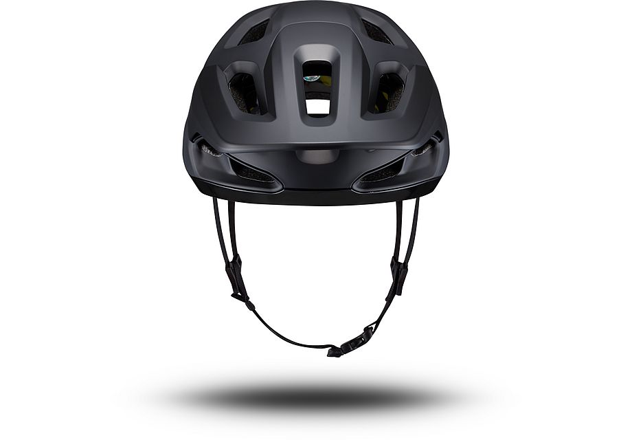 Specialized Tactic 4 Helmet