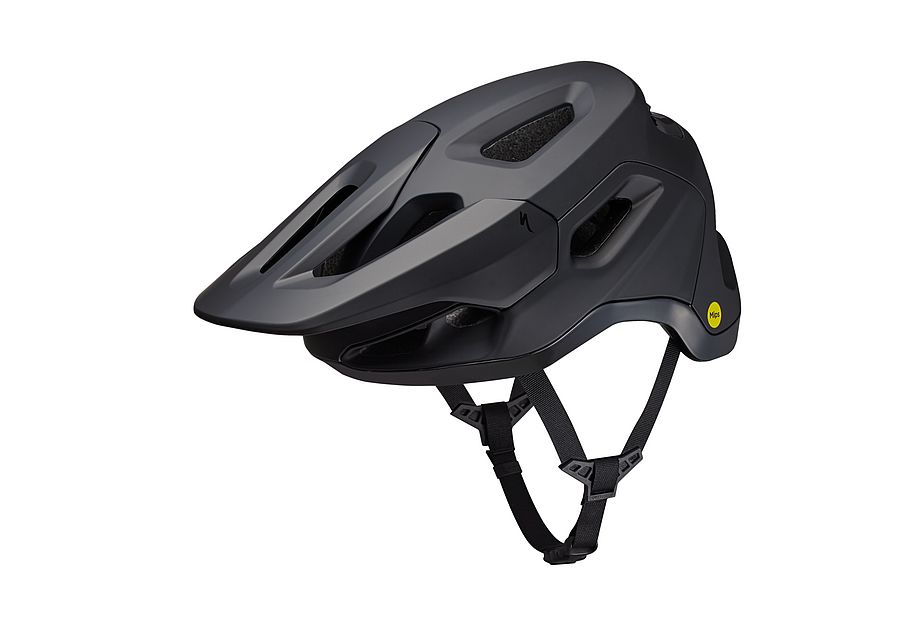 Specialized Tactic 4 Helmet