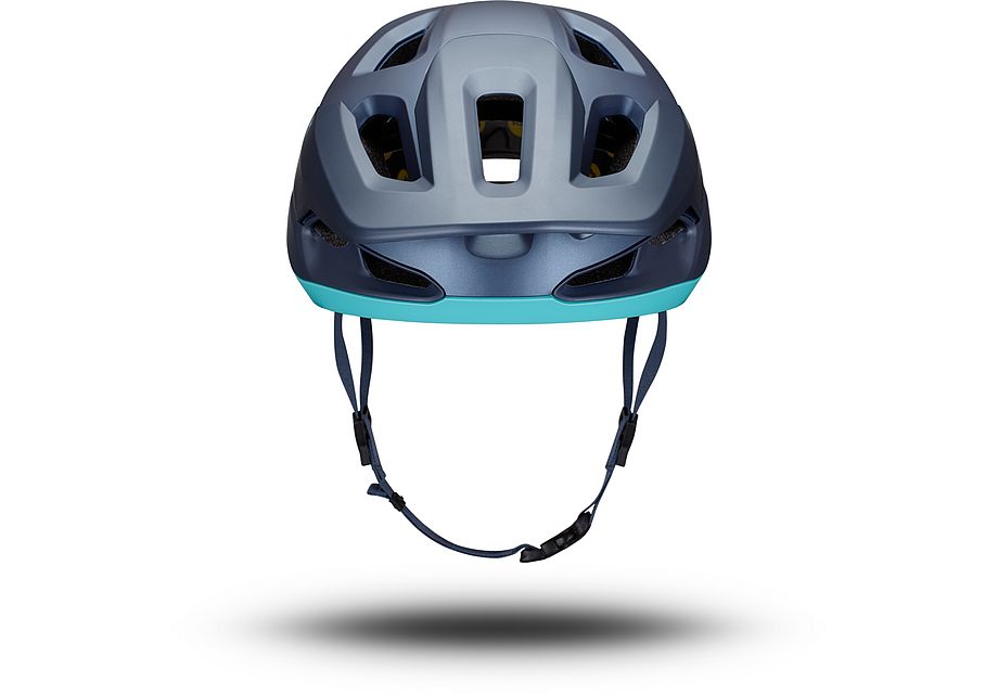 Specialized Tactic 4 Helmet