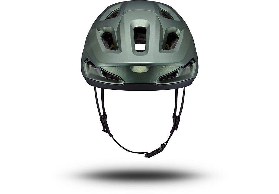 Specialized Tactic 4 Helmet