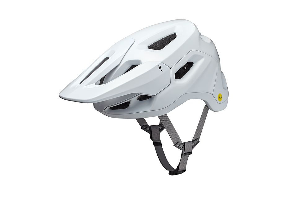 Specialized Tactic 4 Helmet