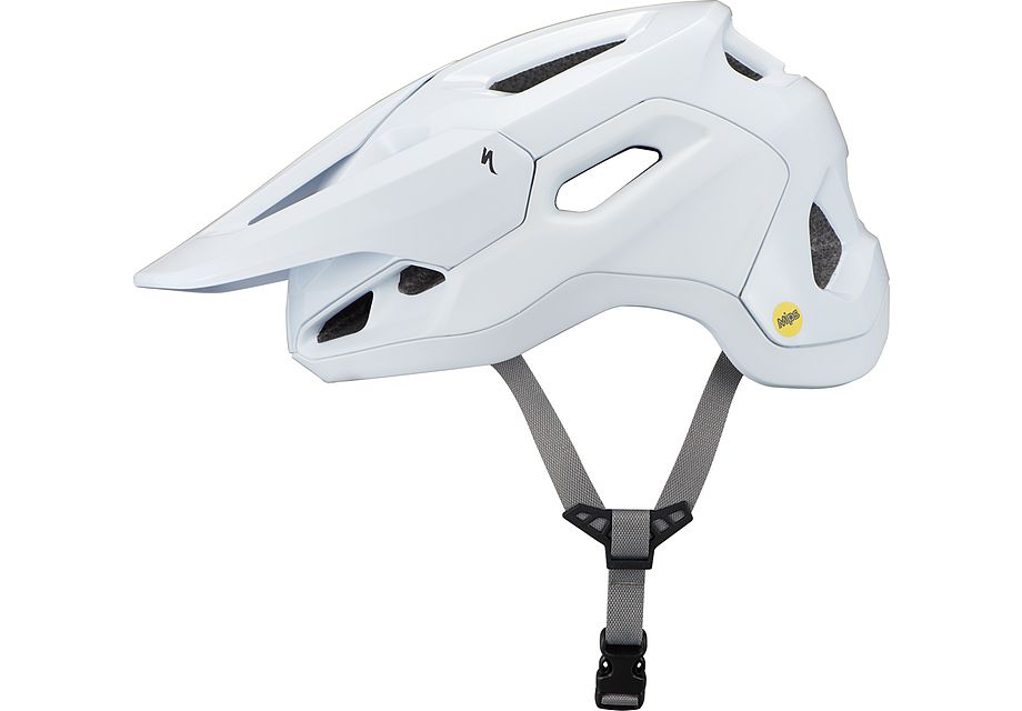 Specialized Tactic 4 Helmet