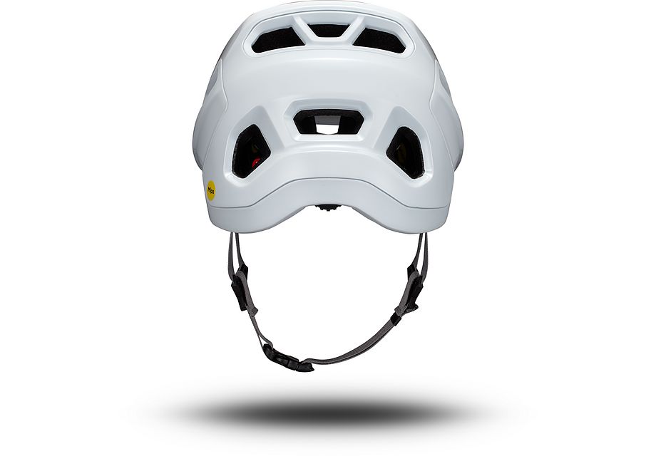 Specialized Tactic 4 Helmet