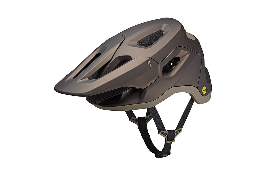 Specialized Tactic 4 Helmet