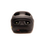 Specialized Camber Helmet Cpsc Smk/Blk M (NO)