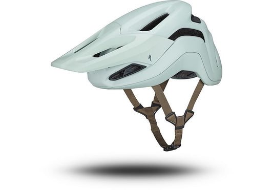 Specialized Ambush 2 Helmet