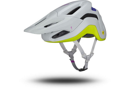 Specialized Ambush 2 Helmet