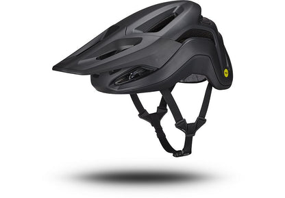 Specialized Ambush 2 Helmet