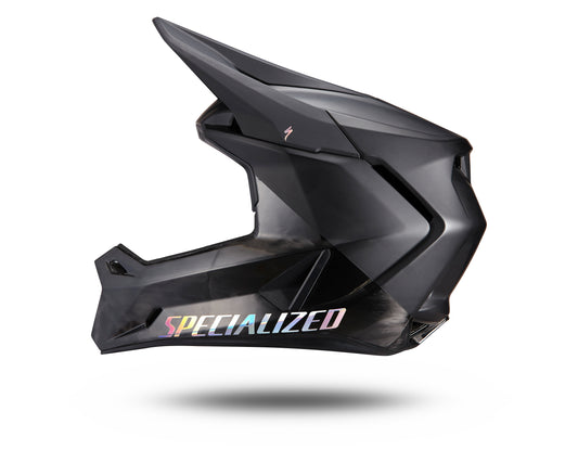 Specialized Dissident 2 Helmet CPSC