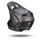 Specialized Dissident 2 Helmet CPSC