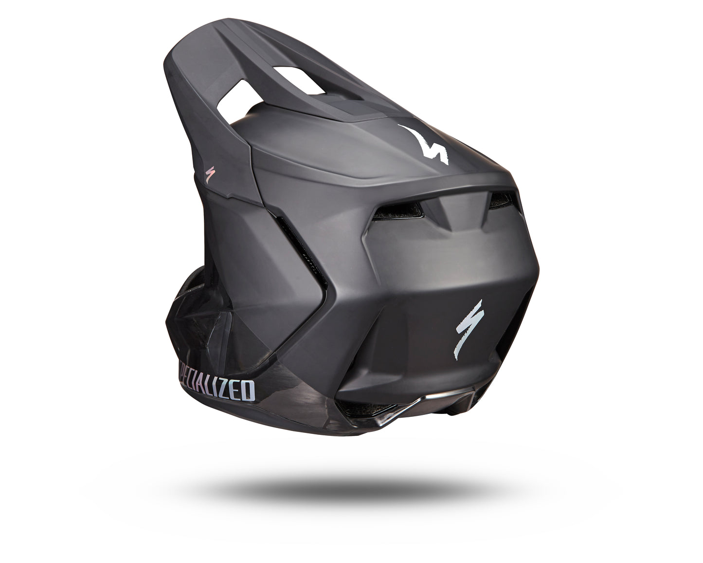 Specialized Dissident 2 Helmet CPSC