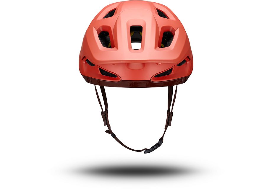 Specialized Tactic 4 Helmet