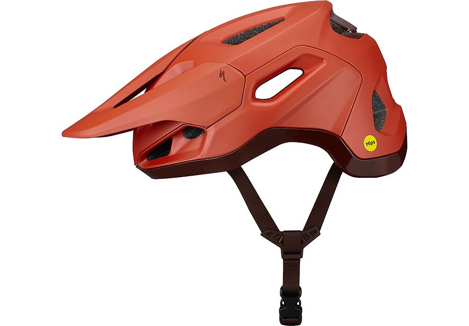 Specialized Tactic 4 Helmet