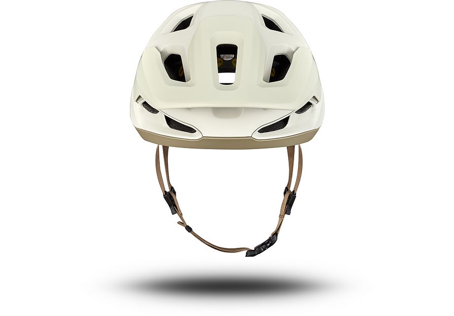 Specialized Tactic 4 Helmet