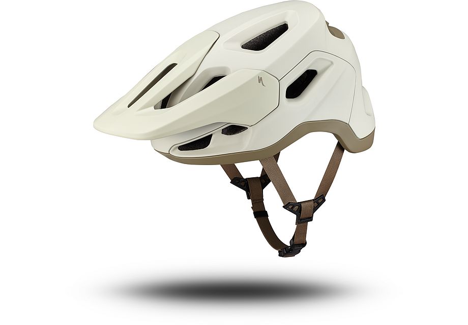 Specialized Tactic 4 Helmet