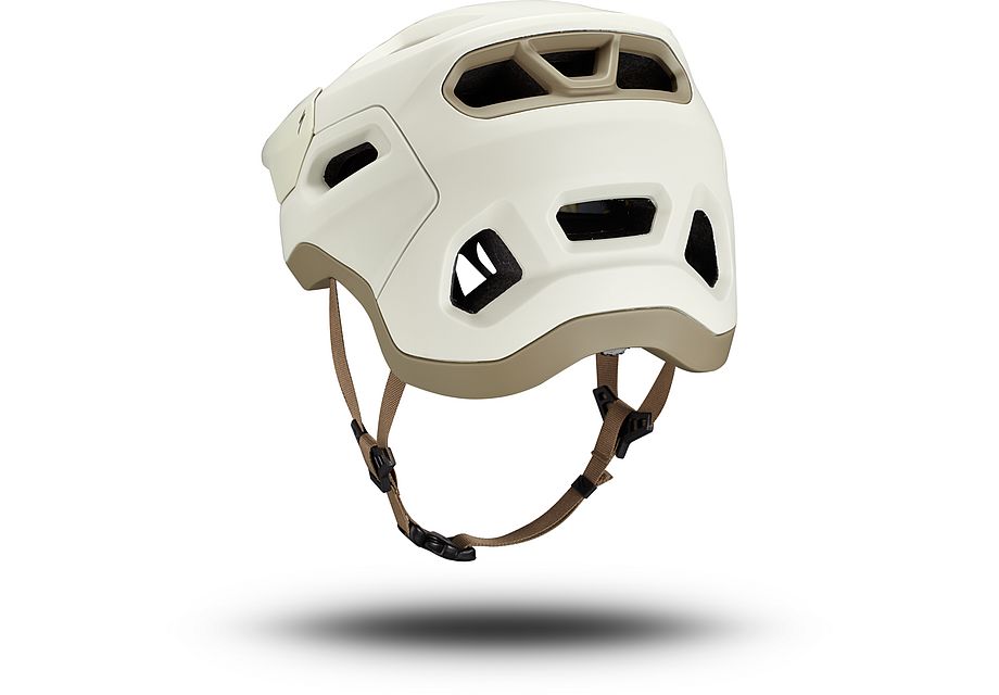 Specialized Tactic 4 Helmet