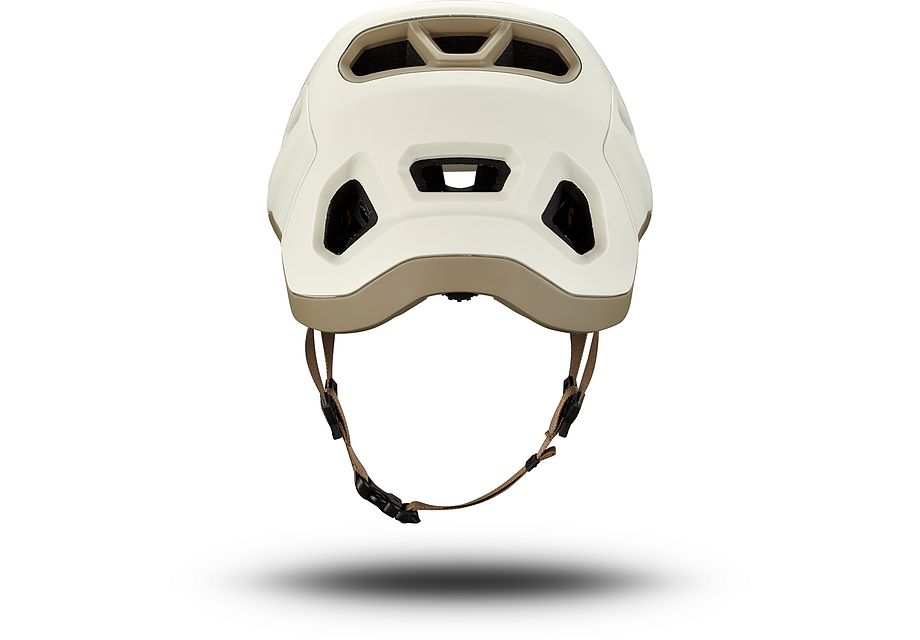 Specialized Tactic 4 Helmet