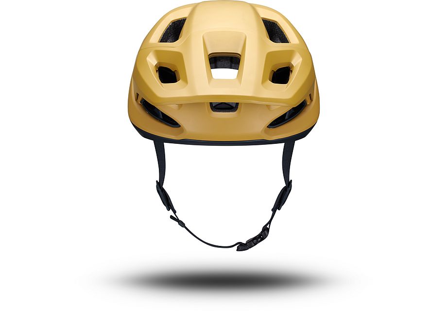 Specialized Ambush 2 Helmet