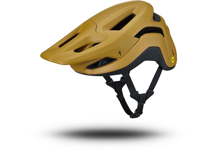 Specialized Ambush 2 Helmet